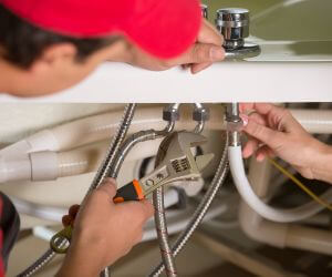 About Septic Pumping Service Maplewood, NJ